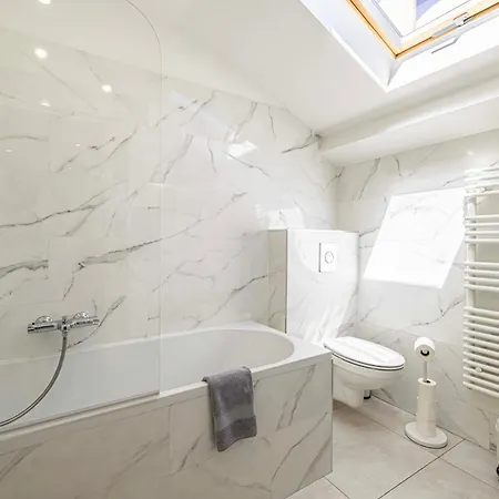 Mim 7 - Renovated For 3 People 7 Min From Palais * Cannes
